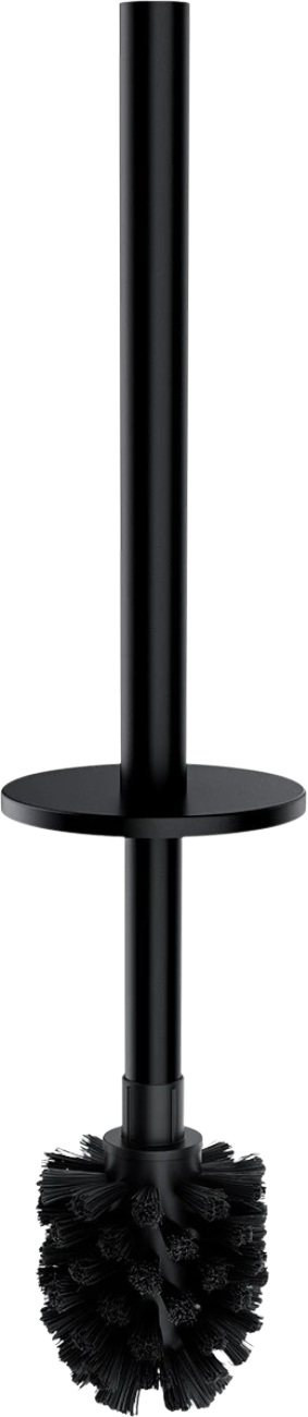 https://storage.alifshop.tj/media/images/alifshop/63263/nastennyy-ershik-dlya-unitaza-omnires-modern-project-mp60621bl-matovyy-chernyy-1785819849566-pdeMWWvo.png