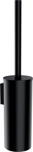 https://storage.alifshop.tj/media/images/alifshop/63263/nastennyy-ershik-dlya-unitaza-omnires-modern-project-mp60621bl-matovyy-chernyy-1785819849608-9FKEOZtQ-xl.webp