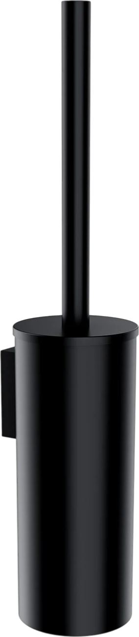 https://storage.alifshop.tj/media/images/alifshop/63263/nastennyy-ershik-dlya-unitaza-omnires-modern-project-mp60621bl-matovyy-chernyy-1785819849608-9FKEOZtQ.png