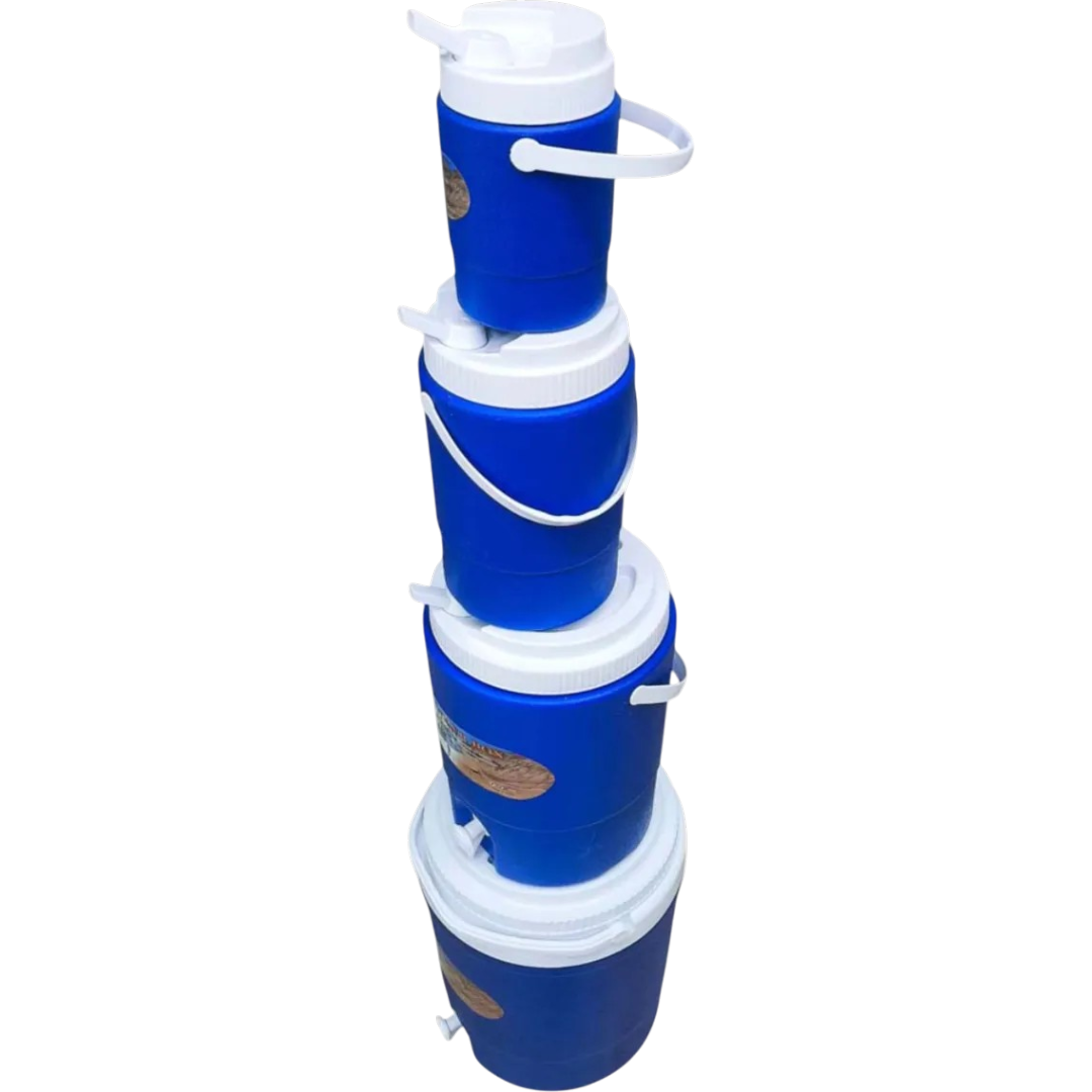 https://storage.alifshop.tj/media/images/alifshop/63264/komplekt-termokonteynerov-pishchevyh-cooler-box-1-3-8-18-l-siniy-1785820737676-nM7BwbTP.png