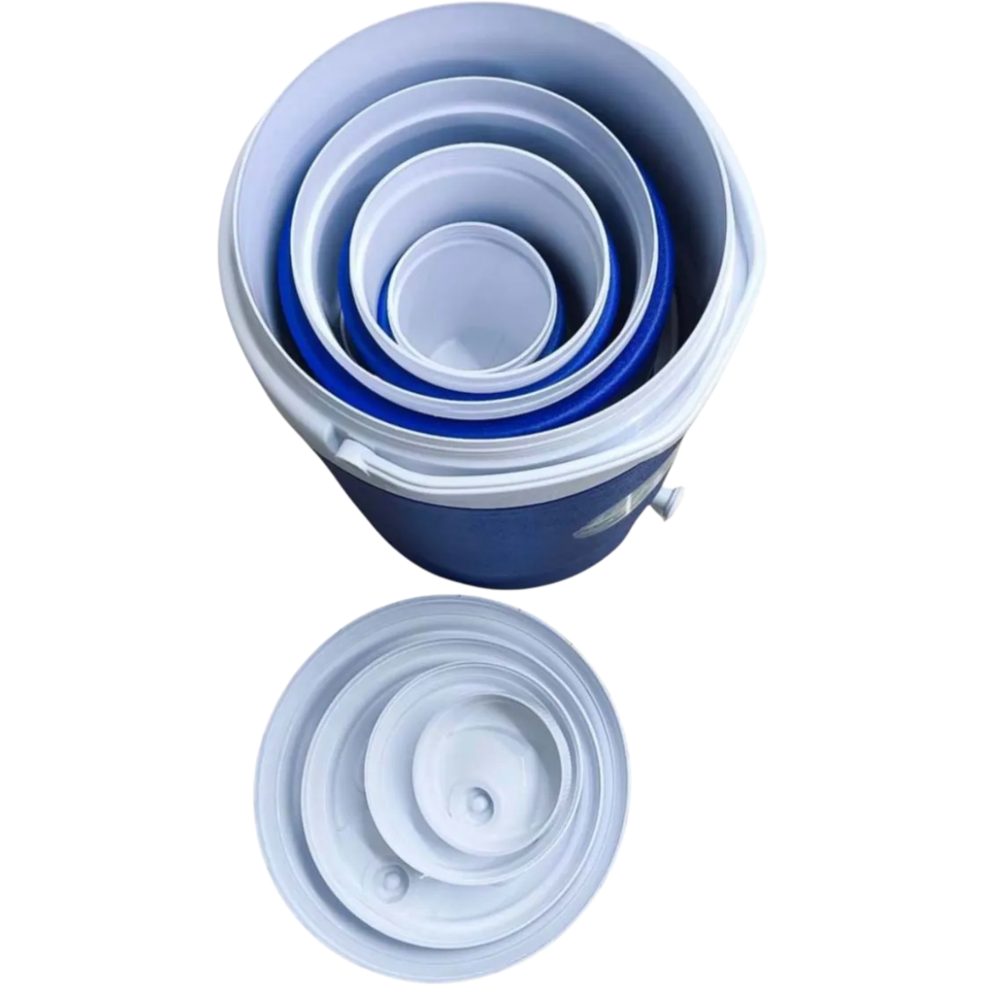 https://storage.alifshop.tj/media/images/alifshop/63264/komplekt-termokonteynerov-pishchevyh-cooler-box-1-3-8-18-l-siniy-1785820737888-aG35caUo.png