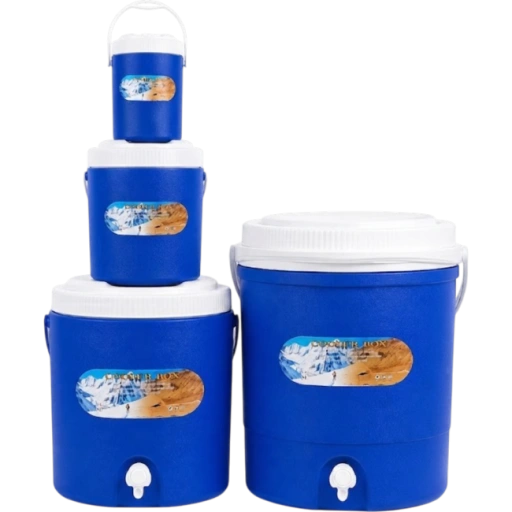 https://storage.alifshop.tj/media/images/alifshop/63264/komplekt-termokonteynerov-pishchevyh-cooler-box-1-3-8-18-l-siniy-1785820737977-UTfRGPfs-xl.webp