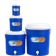 https://storage.alifshop.tj/media/images/alifshop/63264/komplekt-termokonteynerov-pishchevyh-cooler-box-1-3-8-18-l-siniy-1785820737977-UTfRGPfs-xs.webp