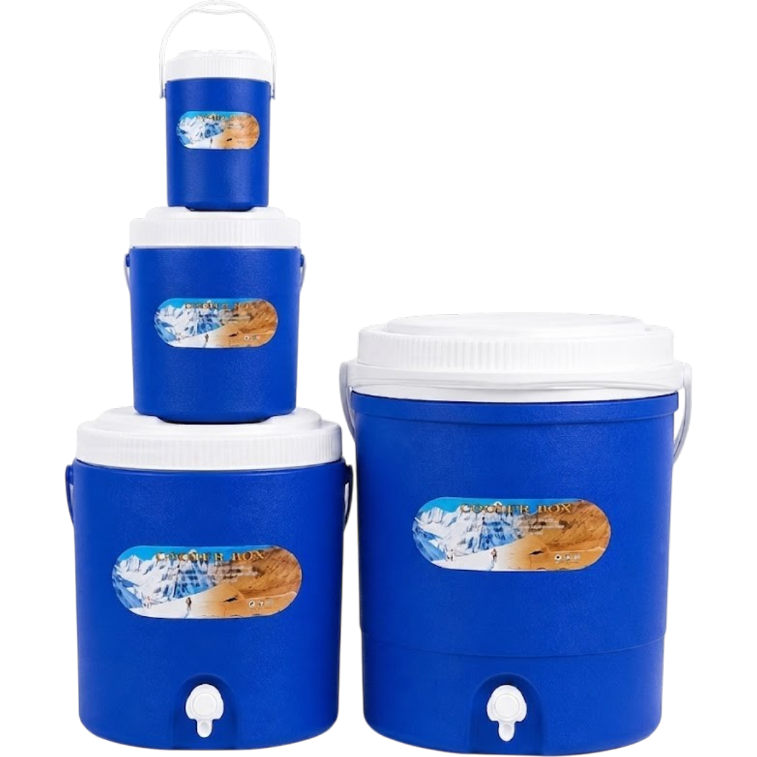 https://storage.alifshop.tj/media/images/alifshop/63264/komplekt-termokonteynerov-pishchevyh-cooler-box-1-3-8-18-l-siniy-1785820737977-UTfRGPfs.png