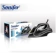 https://storage.alifshop.tj/media/images/alifshop/63265/utyug-parovoy-sonifer-sf-9114-2400-vt-chernyy-1785820027332-F0eDB9r7-xs.webp