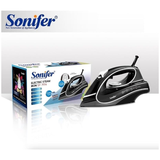 https://storage.alifshop.tj/media/images/alifshop/63265/utyug-parovoy-sonifer-sf-9114-2400-vt-chernyy-1785820027332-F0eDB9r7.png