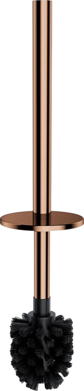 https://storage.alifshop.tj/media/images/alifshop/63266/nastennyy-ershik-dlya-unitaza-omnires-modern-project-mp60621cp-polirovannaya-med-1785820361198-rVCkjcxR.png