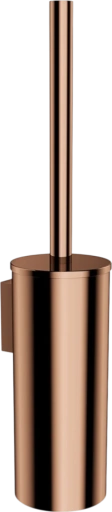 https://storage.alifshop.tj/media/images/alifshop/63266/nastennyy-ershik-dlya-unitaza-omnires-modern-project-mp60621cp-polirovannaya-med-1785820361280-ywLMnVZm-xl.webp