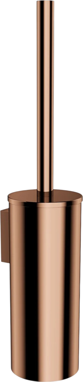 https://storage.alifshop.tj/media/images/alifshop/63266/nastennyy-ershik-dlya-unitaza-omnires-modern-project-mp60621cp-polirovannaya-med-1785820361280-ywLMnVZm.png