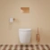 https://storage.alifshop.tj/media/images/alifshop/63266/nastennyy-ershik-dlya-unitaza-omnires-modern-project-mp60621cp-polirovannaya-med-1785820361775-mfXJtDaK-xs.webp