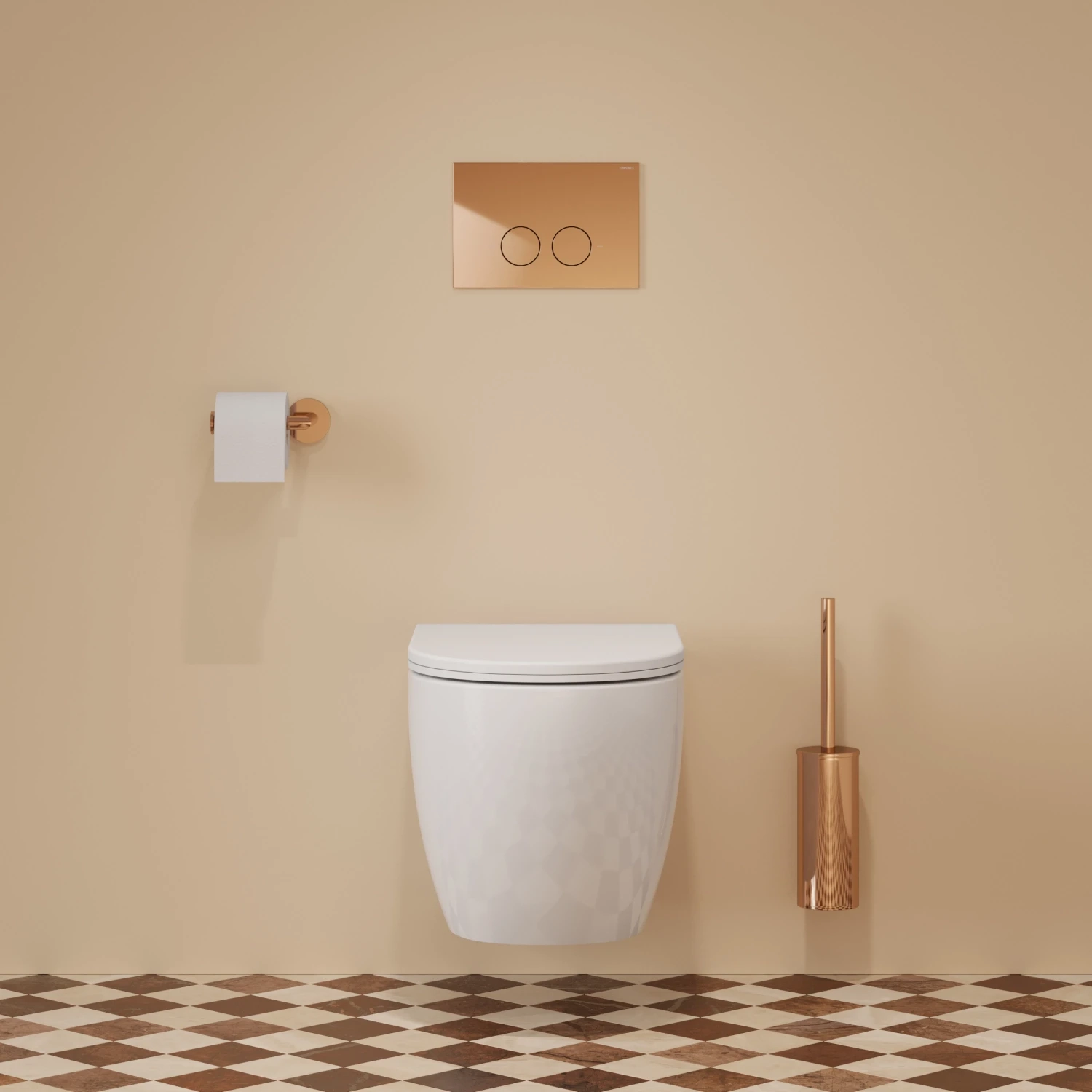 https://storage.alifshop.tj/media/images/alifshop/63266/nastennyy-ershik-dlya-unitaza-omnires-modern-project-mp60621cp-polirovannaya-med-1785820361775-mfXJtDaK.webp