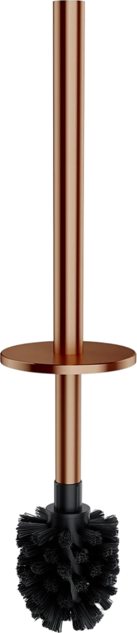 https://storage.alifshop.tj/media/images/alifshop/63267/nastennyy-ershik-dlya-unitaza-omnires-modern-project-mp60621cpb-matovaya-med-1785821210987-DkNdaZtw.png