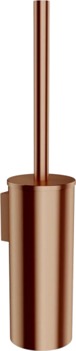 https://storage.alifshop.tj/media/images/alifshop/63267/nastennyy-ershik-dlya-unitaza-omnires-modern-project-mp60621cpb-matovaya-med-1785821210987-j41ANDP9-xl.webp