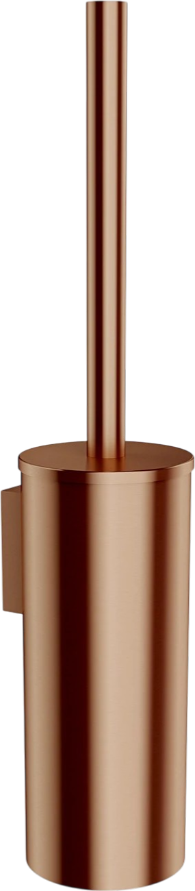 https://storage.alifshop.tj/media/images/alifshop/63267/nastennyy-ershik-dlya-unitaza-omnires-modern-project-mp60621cpb-matovaya-med-1785821210987-j41ANDP9.png