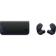https://storage.alifshop.tj/media/images/alifshop/63268/besprovodnye-naushniki-sony-playstation-pulse-explore-chernyy-1785821184075-mLKjwku9-xs.webp