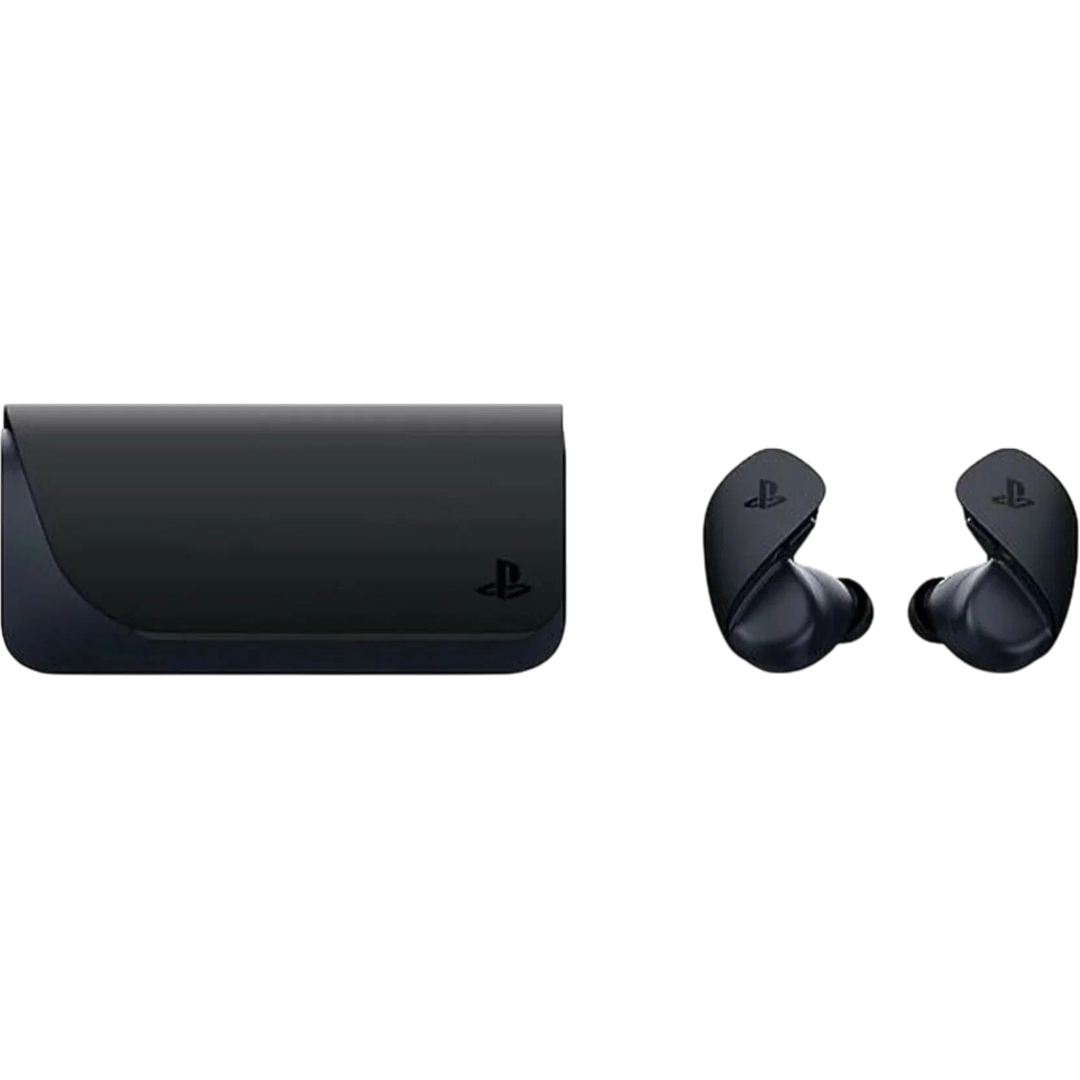 https://storage.alifshop.tj/media/images/alifshop/63268/besprovodnye-naushniki-sony-playstation-pulse-explore-chernyy-1785821184075-mLKjwku9.png