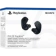 https://storage.alifshop.tj/media/images/alifshop/63268/besprovodnye-naushniki-sony-playstation-pulse-explore-chernyy-1785821184077-kCa4TZgP-xs.webp