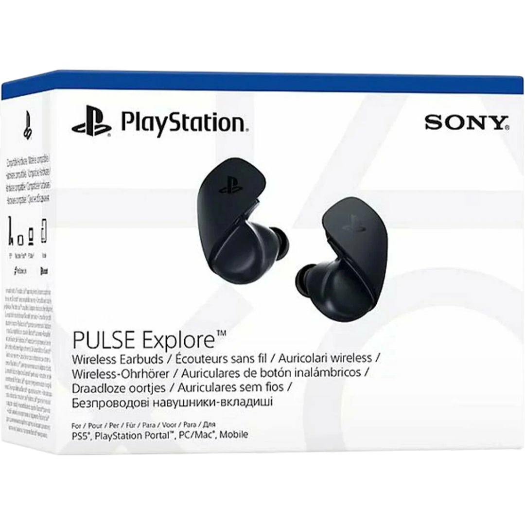 https://storage.alifshop.tj/media/images/alifshop/63268/besprovodnye-naushniki-sony-playstation-pulse-explore-chernyy-1785821184077-kCa4TZgP.png