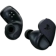https://storage.alifshop.tj/media/images/alifshop/63268/besprovodnye-naushniki-sony-playstation-pulse-explore-chernyy-1785821184175-bAbrMdwP-xs.webp