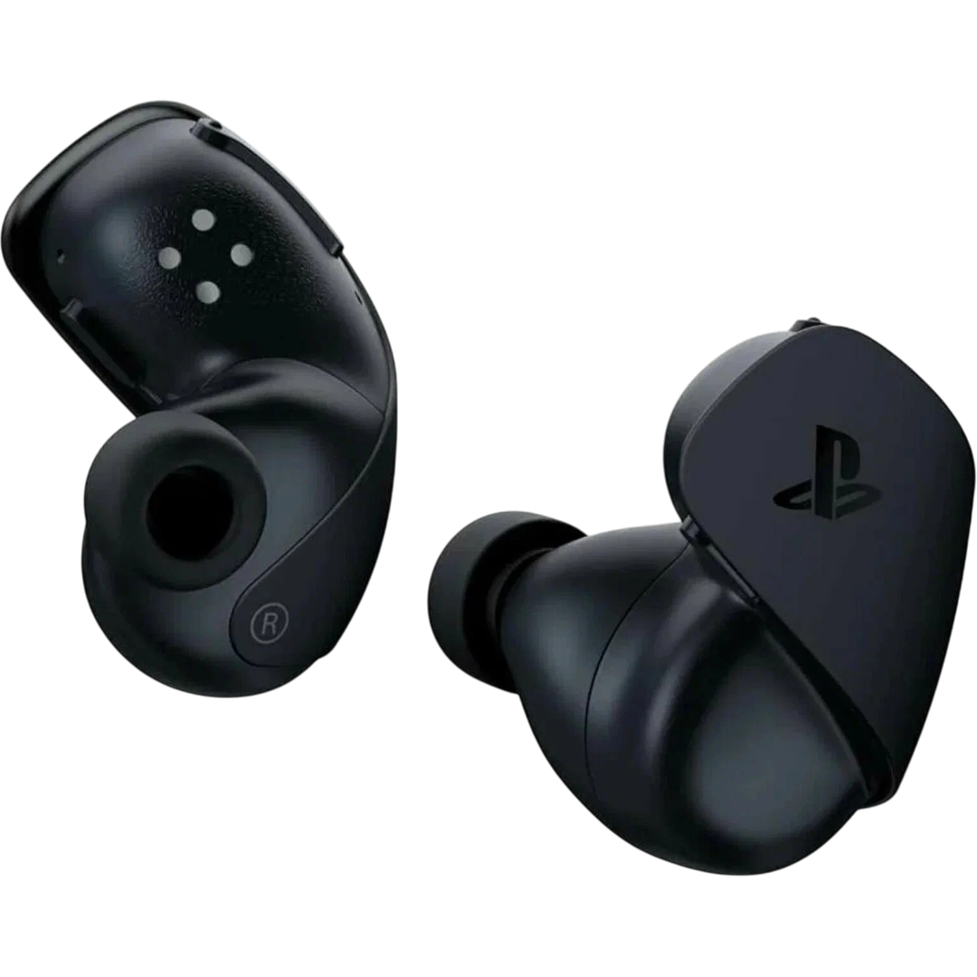 https://storage.alifshop.tj/media/images/alifshop/63268/besprovodnye-naushniki-sony-playstation-pulse-explore-chernyy-1785821184175-bAbrMdwP.png