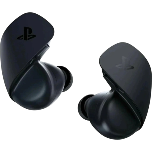 https://storage.alifshop.tj/media/images/alifshop/63268/besprovodnye-naushniki-sony-playstation-pulse-explore-chernyy-1785821184574-cT8fqLhf-xl.webp
