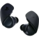https://storage.alifshop.tj/media/images/alifshop/63268/besprovodnye-naushniki-sony-playstation-pulse-explore-chernyy-1785821184574-cT8fqLhf-xs.webp