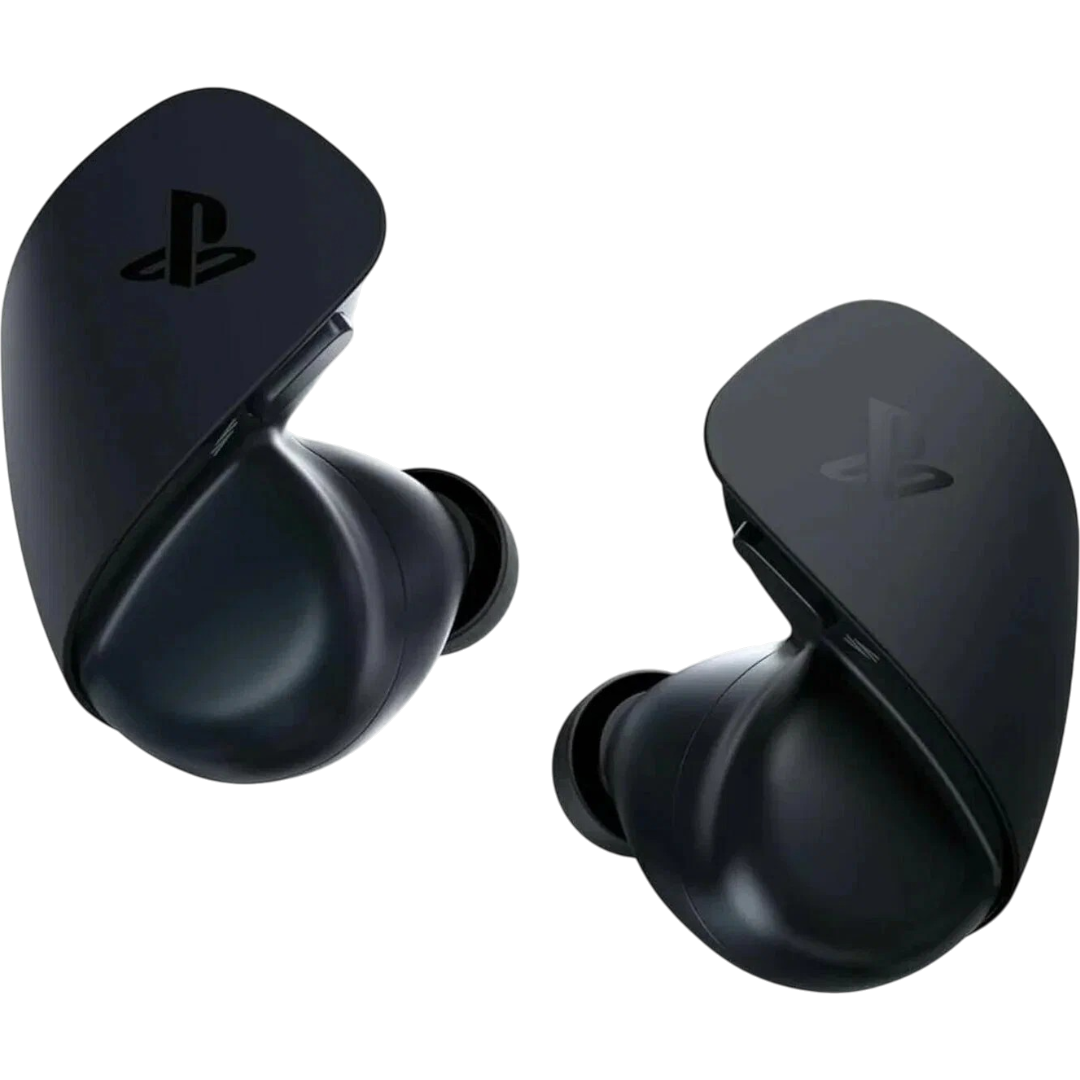 https://storage.alifshop.tj/media/images/alifshop/63268/besprovodnye-naushniki-sony-playstation-pulse-explore-chernyy-1785821184574-cT8fqLhf.png