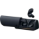 https://storage.alifshop.tj/media/images/alifshop/63268/besprovodnye-naushniki-sony-playstation-pulse-explore-chernyy-1785821184977-PZUdTtip-xs.webp