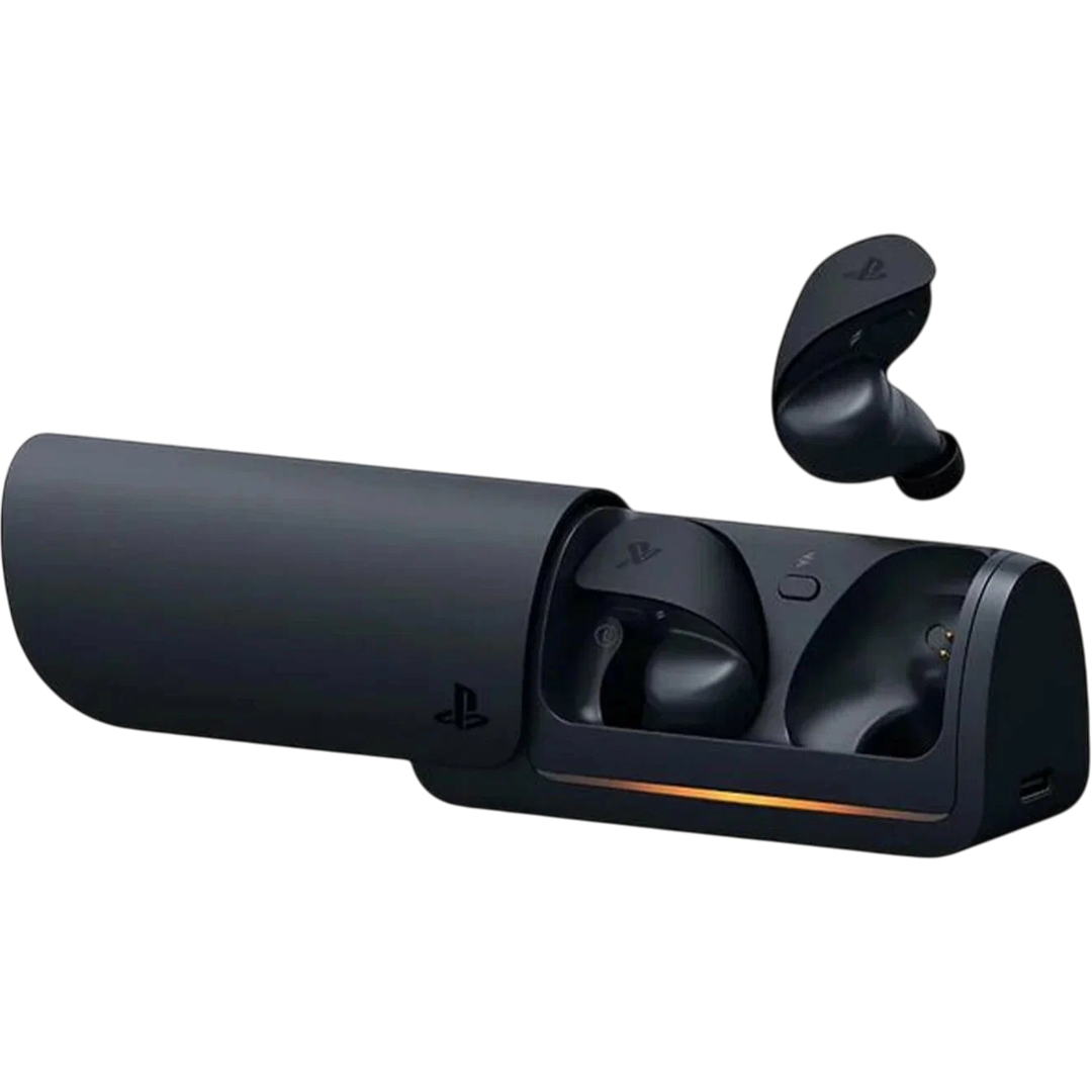 https://storage.alifshop.tj/media/images/alifshop/63268/besprovodnye-naushniki-sony-playstation-pulse-explore-chernyy-1785821184977-PZUdTtip.png