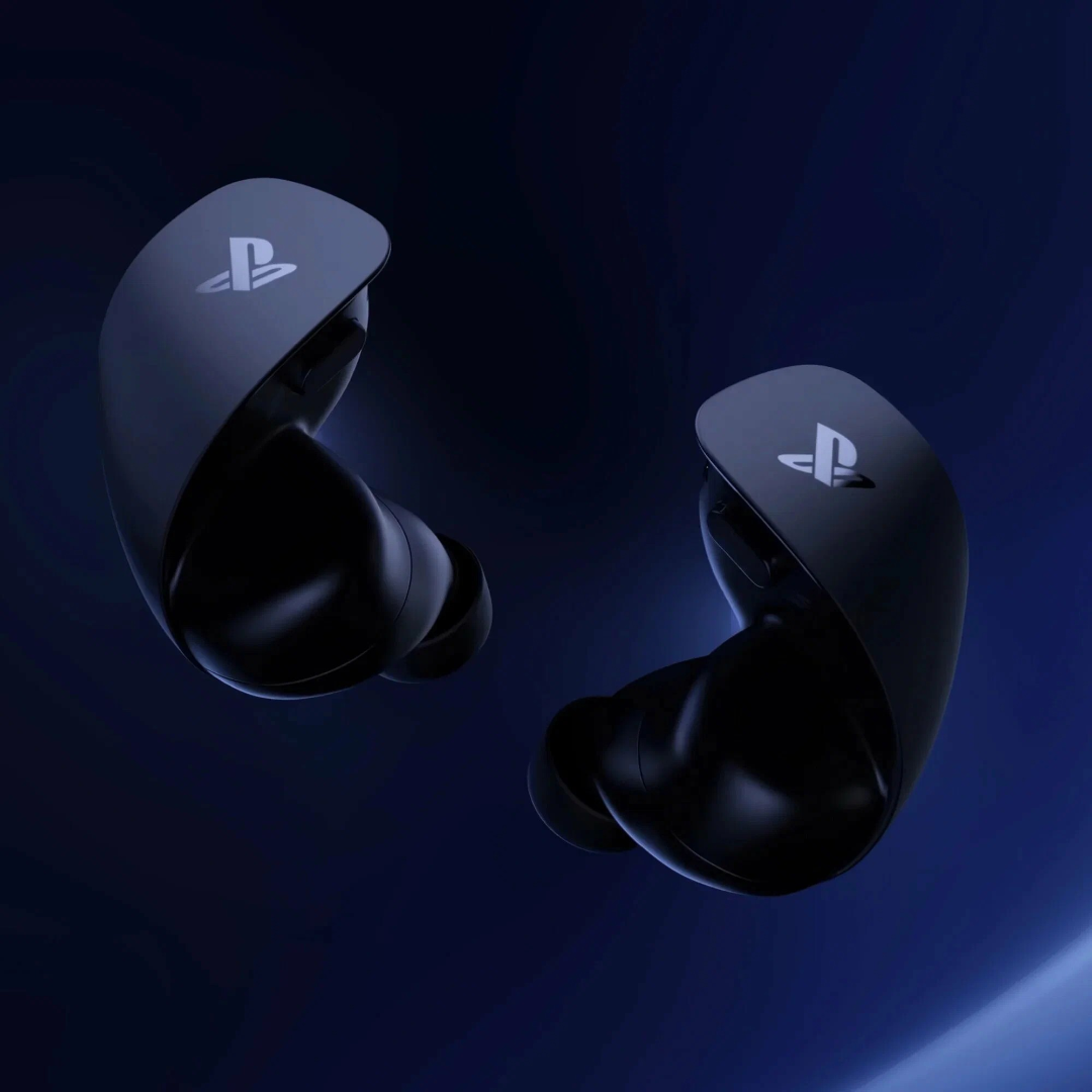 https://storage.alifshop.tj/media/images/alifshop/63268/besprovodnye-naushniki-sony-playstation-pulse-explore-chernyy-1785821188382-sXCxcFta.png