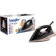 https://storage.alifshop.tj/media/images/alifshop/63269/utyug-parovoy-sonifer-sf-9114-2400-vt-chernyy-copy-1785821278539-C244wMVm-xs.webp