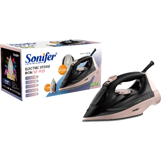 https://storage.alifshop.tj/media/images/alifshop/63269/utyug-parovoy-sonifer-sf-9114-2400-vt-chernyy-copy-1785821278539-C244wMVm.png