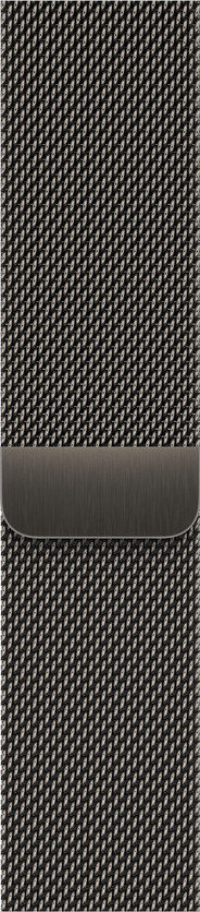 https://storage.alifshop.tj/media/images/alifshop/6327/umnye-chasy-apple-watch-series-7-s-remeshkom-milanese-loop-45-mm-seryy-1757070868699.png