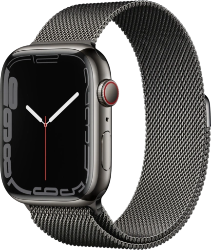 https://storage.alifshop.tj/media/images/alifshop/6327/umnye-chasy-apple-watch-series-7-s-remeshkom-milanese-loop-45-mm-seryy-1757070869710-xl.webp