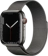 https://storage.alifshop.tj/media/images/alifshop/6327/umnye-chasy-apple-watch-series-7-s-remeshkom-milanese-loop-45-mm-seryy-1757070869710-xs.webp