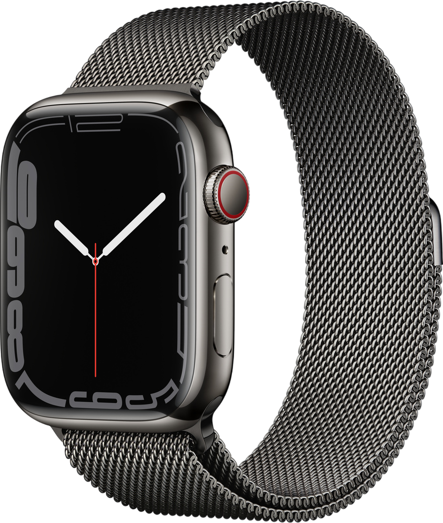 https://storage.alifshop.tj/media/images/alifshop/6327/umnye-chasy-apple-watch-series-7-s-remeshkom-milanese-loop-45-mm-seryy-1757070869710.png