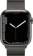 https://storage.alifshop.tj/media/images/alifshop/6327/umnye-chasy-apple-watch-series-7-s-remeshkom-milanese-loop-45-mm-seryy-1757070871781-xs.webp
