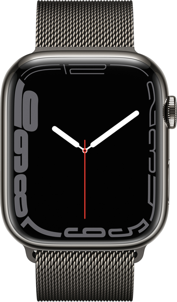 https://storage.alifshop.tj/media/images/alifshop/6327/umnye-chasy-apple-watch-series-7-s-remeshkom-milanese-loop-45-mm-seryy-1757070871781.png