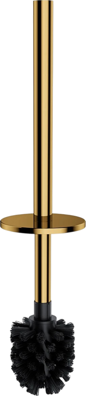 https://storage.alifshop.tj/media/images/alifshop/63270/nastennyy-ershik-dlya-unitaza-omnires-modern-project-mp60621gl-polirovannoe-zoloto-1785821700503-zQglzuhW.png