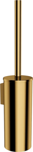 https://storage.alifshop.tj/media/images/alifshop/63270/nastennyy-ershik-dlya-unitaza-omnires-modern-project-mp60621gl-polirovannoe-zoloto-1785821700504-UXje8I7i-xl.webp