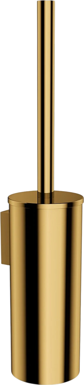 https://storage.alifshop.tj/media/images/alifshop/63270/nastennyy-ershik-dlya-unitaza-omnires-modern-project-mp60621gl-polirovannoe-zoloto-1785821700504-UXje8I7i.png