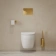 https://storage.alifshop.tj/media/images/alifshop/63270/nastennyy-ershik-dlya-unitaza-omnires-modern-project-mp60621gl-polirovannoe-zoloto-1785821700900-RR0ag8In-xs.webp