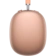 https://storage.alifshop.tj/media/images/alifshop/63271/besprovodnye-naushniki-apple-airpods-max-2026-oranzhevyy-1785821768604-rYpmRX01-xs.webp