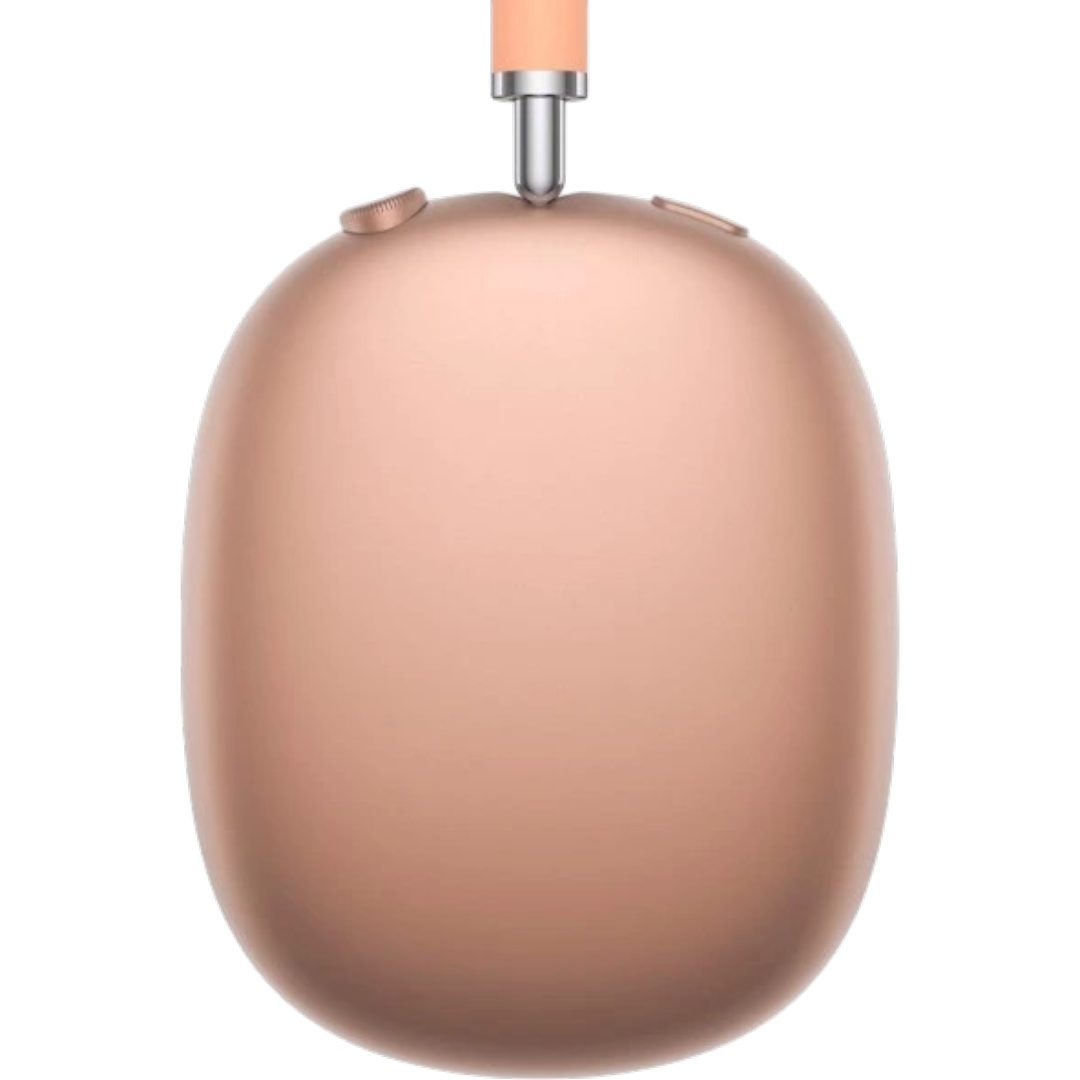 https://storage.alifshop.tj/media/images/alifshop/63271/besprovodnye-naushniki-apple-airpods-max-2026-oranzhevyy-1785821768604-rYpmRX01.png