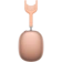 https://storage.alifshop.tj/media/images/alifshop/63271/besprovodnye-naushniki-apple-airpods-max-2026-oranzhevyy-1785821768876-Wu3Egvg4-xs.webp
