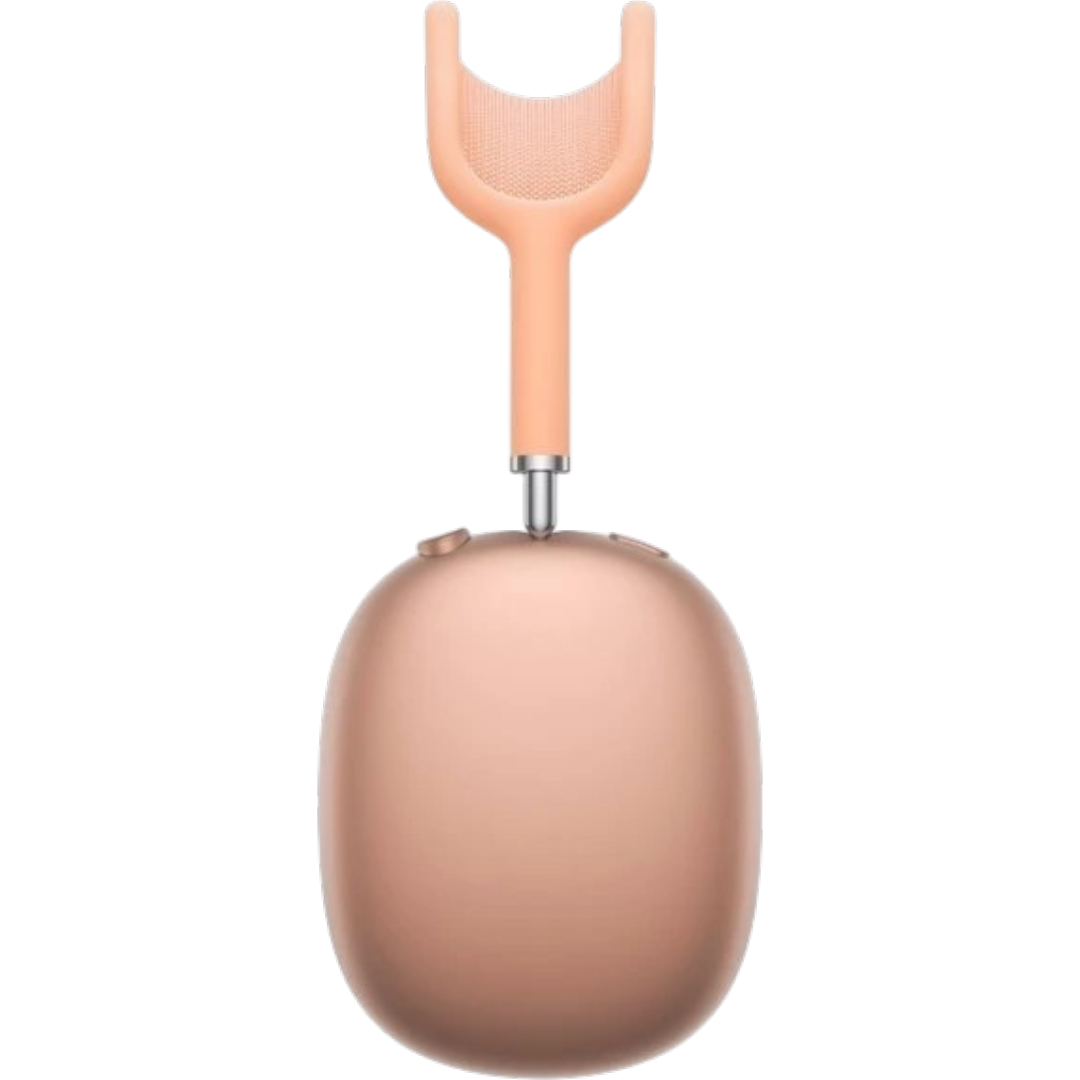 https://storage.alifshop.tj/media/images/alifshop/63271/besprovodnye-naushniki-apple-airpods-max-2026-oranzhevyy-1785821768876-Wu3Egvg4.png