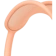 https://storage.alifshop.tj/media/images/alifshop/63271/besprovodnye-naushniki-apple-airpods-max-2026-oranzhevyy-1785821769079-pSm6ZAQG-xs.webp