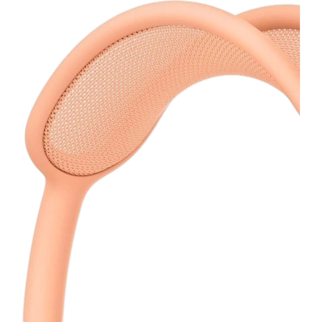 https://storage.alifshop.tj/media/images/alifshop/63271/besprovodnye-naushniki-apple-airpods-max-2026-oranzhevyy-1785821769079-pSm6ZAQG.png