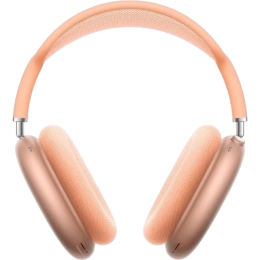 https://storage.alifshop.tj/media/images/alifshop/63271/besprovodnye-naushniki-apple-airpods-max-2026-oranzhevyy-1785821769482-PMPWesES-xl.webp