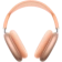 https://storage.alifshop.tj/media/images/alifshop/63271/besprovodnye-naushniki-apple-airpods-max-2026-oranzhevyy-1785821769482-PMPWesES-xs.webp